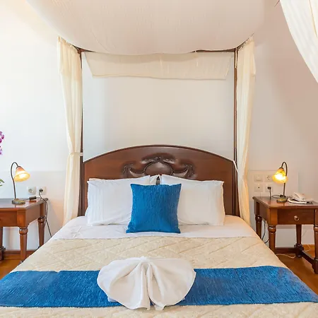 Hotel Amphora-2